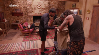 farma_s03_ep28-mperdema_promithies_apothema