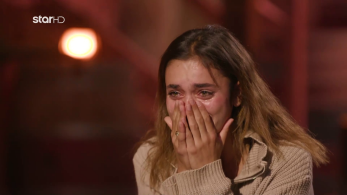 farma_s03_ep28-sygkinisi-epikoinwnia