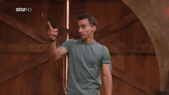 farma_s03_ep29-_anapsan_ta_aimata_giwrgos_vaggos