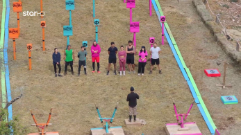 farma_s03_ep29-_atomiki_dokimasia_asylias