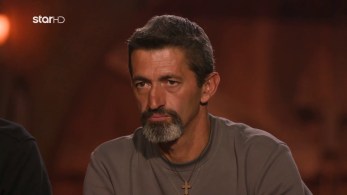 farma_s03_ep29-_giwrgos_evgale_2o_monomaxo