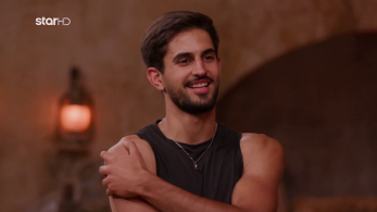 farma_s03_ep29-_vasilis_apoxairetise