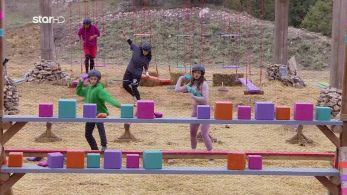 farma_s03_ep30-_1os_monomaxos