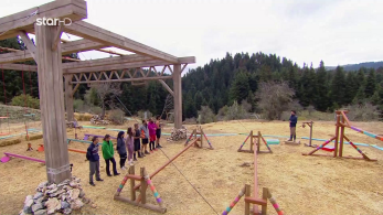 farma_s03_ep30-_dokimasia_atomikis_asylias_ti_periexei