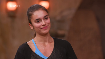 farma_s03_ep30-_natalia_apoxaireta