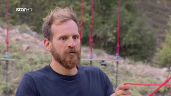 farma_s03_ep30-_poios_kerdise_asylia