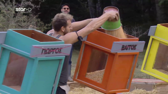 farma_s03_ep31-_1os_monomaxos