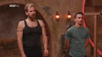 farma_s03_ep31-_dimitris_vaggos_poios_kerdise