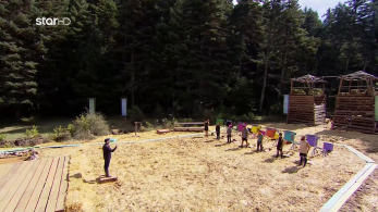 farma_s03_ep31-_dokimasia_atomikis_asylias