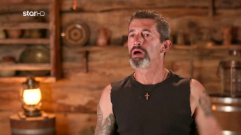 farma_s03_ep31-_eksallos_giwrgos