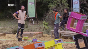 farma_s03_ep31-_kwnstantina_evgale_vaggo_2o_monomaxo