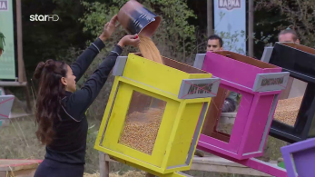 farma_s03_ep31-_nikitis_asylias