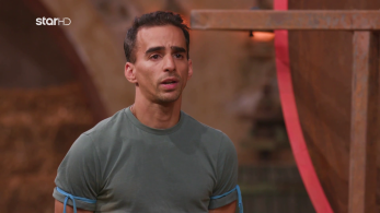 farma_s03_ep31-_vaggos_apoxairetise