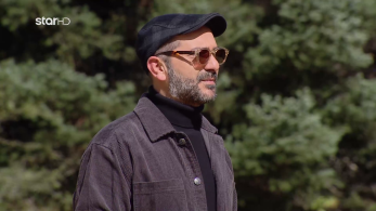 farma_s03_ep31_aeras