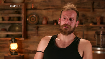 farma_s03_ep32-dimitris_sigkinisi