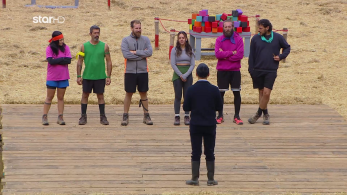 farma_s03_ep32-dokimasia_atomikis_asylias