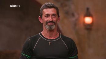 farma_s03_ep32-giwrgos_apoxairetise