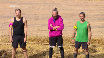 farma_s03_ep32-lefteris_epelekse_2_monomaxous