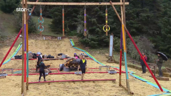 farma_s03_ep33-2_nikites_2_ittimenoi_dokimasia_asylias