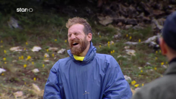 farma_s03_ep33-dokimasia_atomikis_asylais_ti_periexei