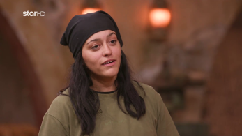 farma_s03_ep33-kwnstantina_apoxeretise