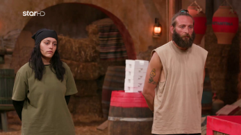 farma_s03_ep33-kwnstantina_vs_andreas_poios_kerdise