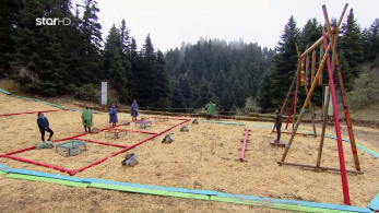 farma_s03_ep33_aeras