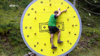 farma_s03_ep34-_1os_monomaxos