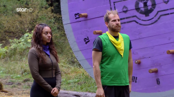 farma_s03_ep34-_leyteris_epelekse_2o_monomaxo