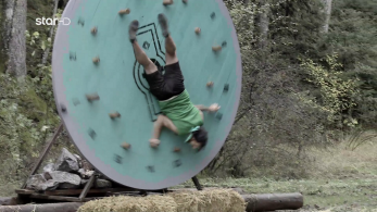 farma_s03_ep34-_poios_kerdise_tin_dokimasia_atomikis_asylias