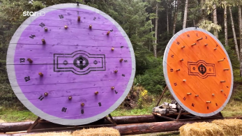 farma_s03_ep34-_troxos_tis_frikis_dokimasia_asylias