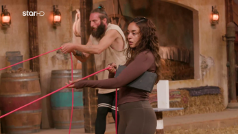 farma_s03_ep34-_zwi_vs_andreas_poios_kerdise