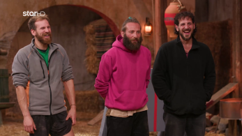 farma_s03_ep35-dimitris_vs_andreas_poios_paei_teliko