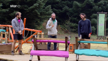 farma_s03_ep35-dokimasia_andeiksis_prwtou_finalist