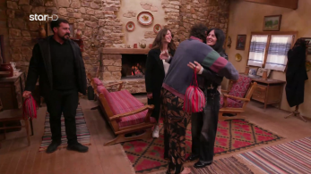 farma_s03_ep35-ekpliksi_paiktes_syggeneis