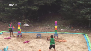 farma_s03_ep35-poios_pire_to_1o_eisitirio_gia_teliko