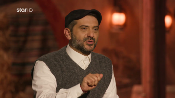 farma_s03_ep36-_diadikasia_anadiksis_megalou_nikiti