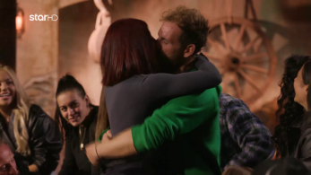 farma_s03_ep36-_eisodos_finalist_ston_teleytaio_axyrwna