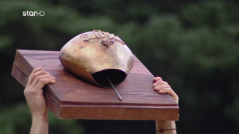 farma_s03_ep36-_megalos_nikitis