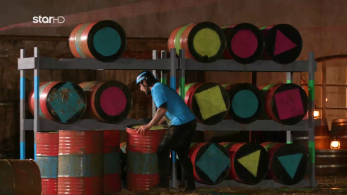 farma_s03_ep36-_poios_kerdise_deyteri_dokimasia