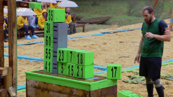 farma_s03_ep36-_poios_kerdise_prwti_dokimasia