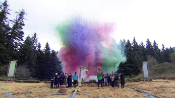 farma_s03_ep36_aeras