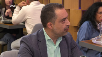 first_dates_s02_ep44-_prosxoi_sti_glouteni