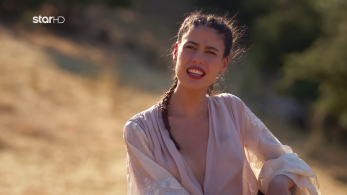 gntm_s06_ep08-_edouardo_flertarei_me_oles_tis_kopeles