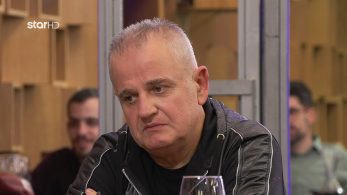 13fd_ep06_dimosioi_xwroi