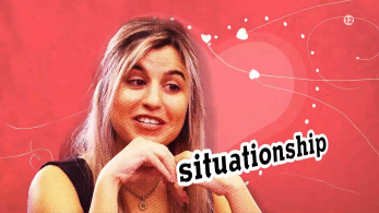 fd-teaser-situationship