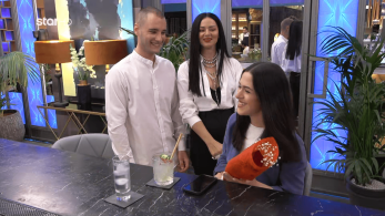 first_dates_ep2