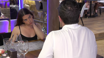 first_dates_ep8