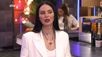 first_dates_s02_ep30_new_total