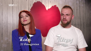 first_dates_s02_ep38-_kiki_petros_telos_booth